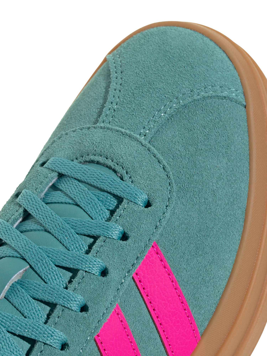 ADIDAS SPORTSWEAR Обувки VL Court Bold