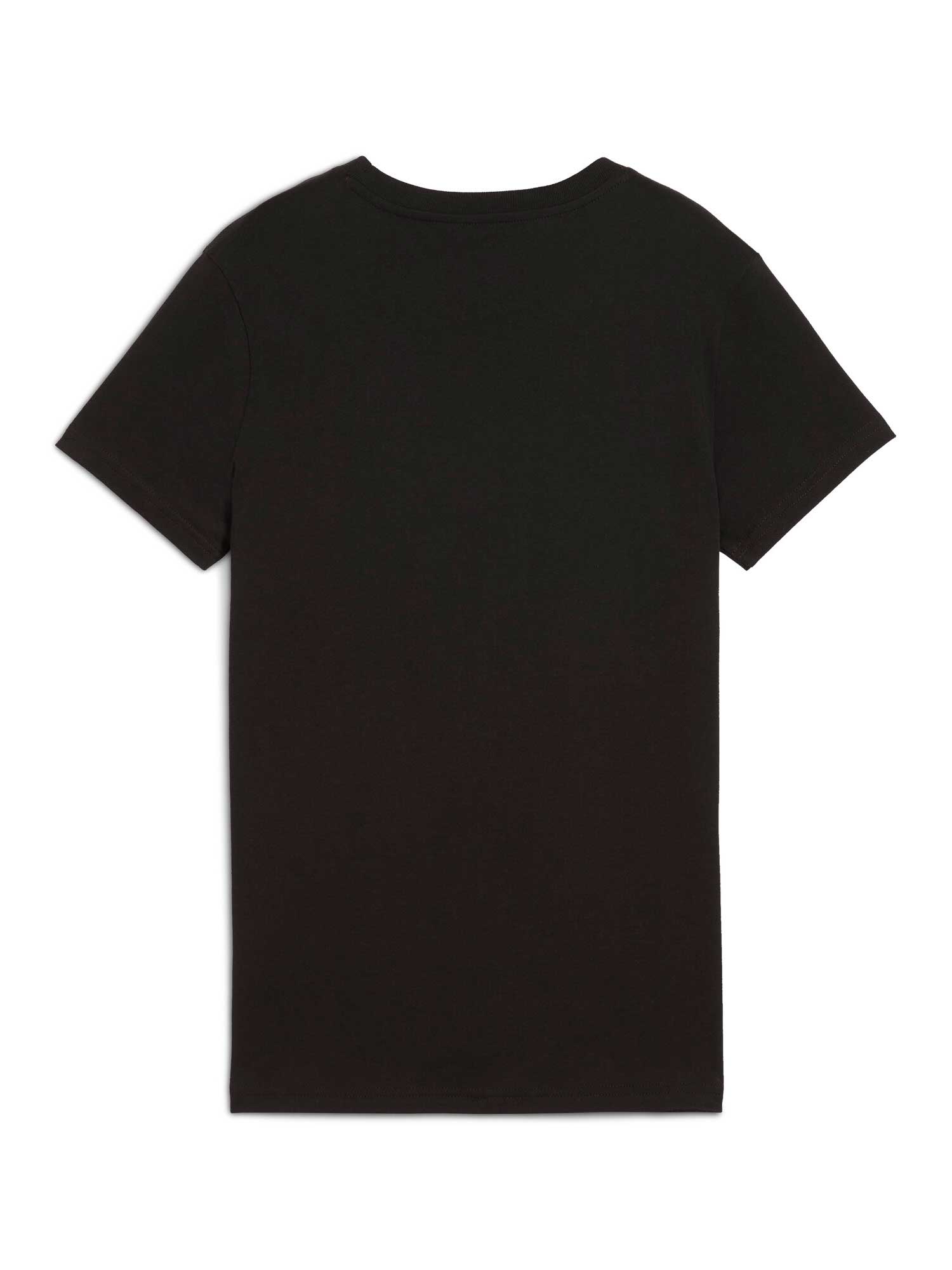 PUMA Тениска ESS Logo Tee
