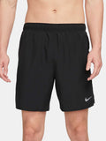 NIKE Къси панталони M NK DF CHALLENGER 7BF SHORT