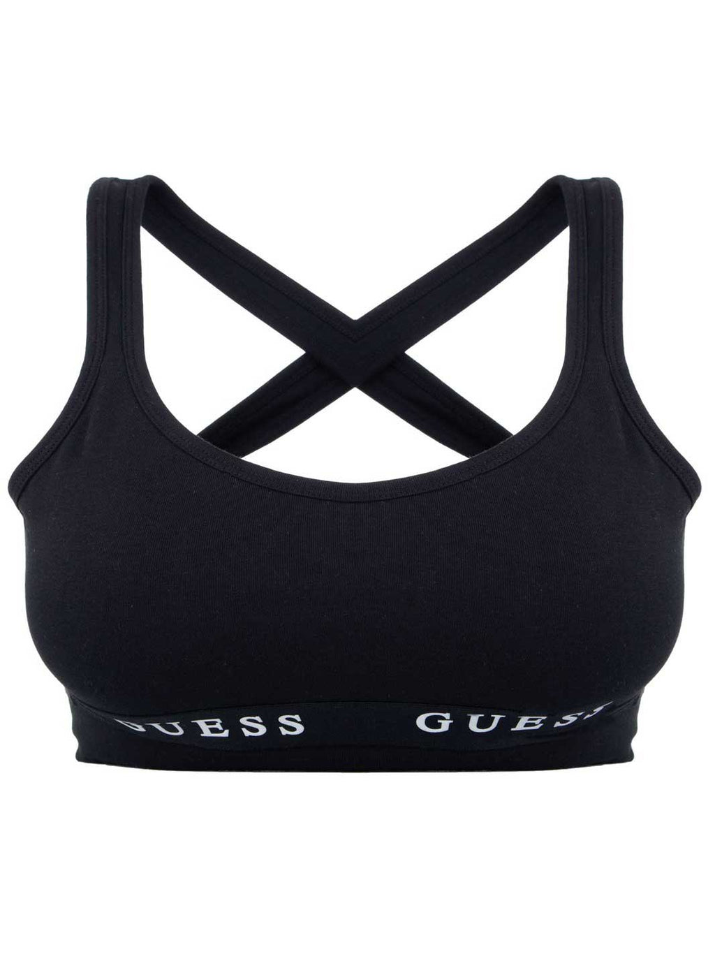 GUESS Бюстие ALINE ECO