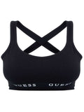 GUESS Бюстие ALINE ECO