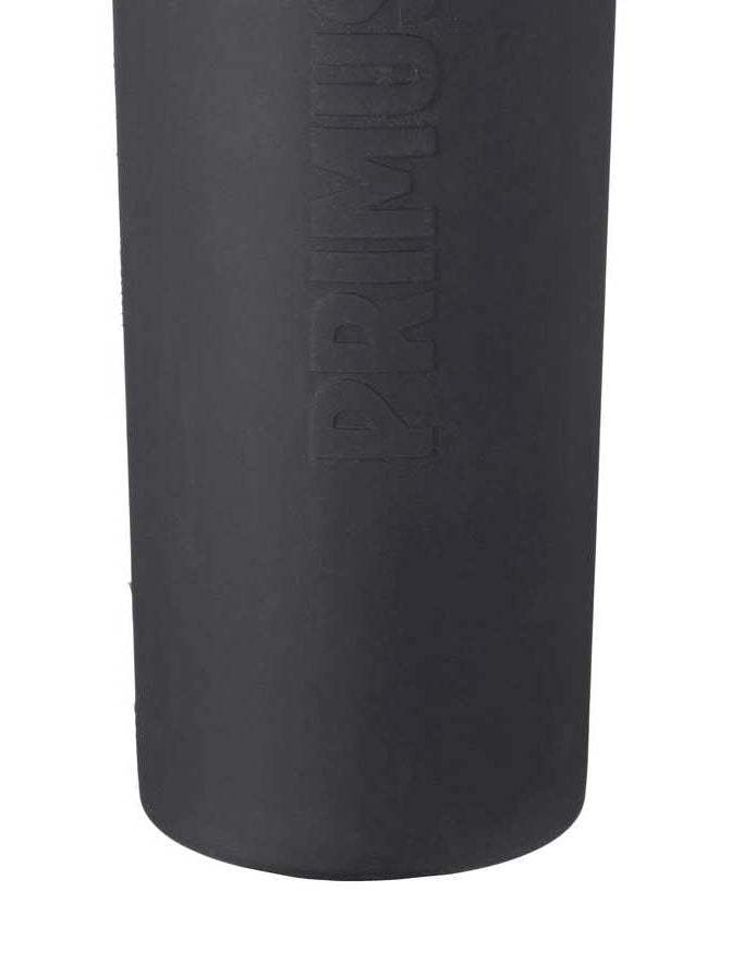 PRIMUS Термос TrailBreakCoal 0.75L