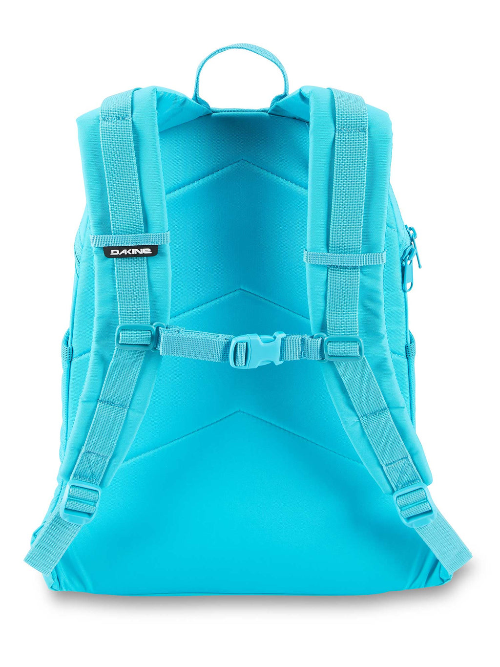 DAKINE Раница WNDR PACK 18L