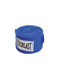 EVERLAST Боксов бинт - Син- 120