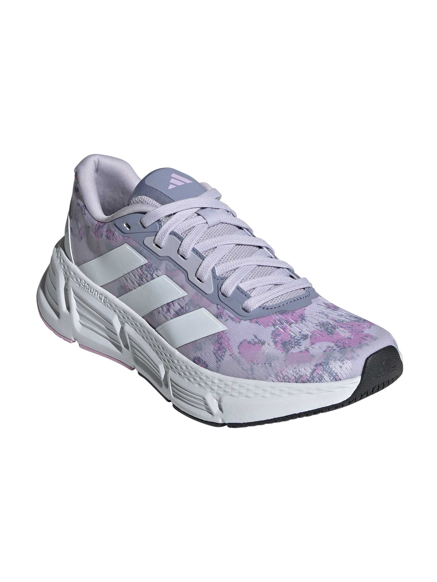 ADIDAS PERFORMANCE Обувки Questar 2 Bounce