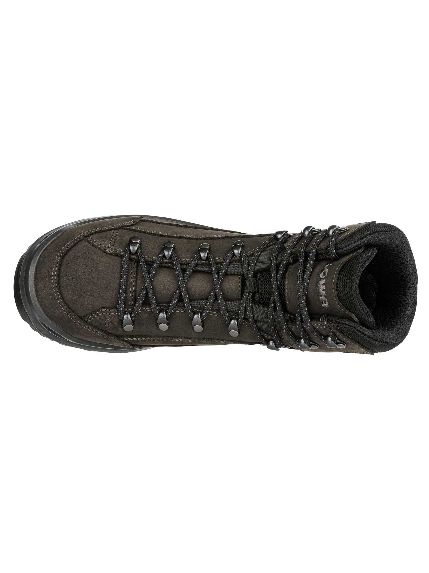 LOWA Обувки RENEGADE GTX MID