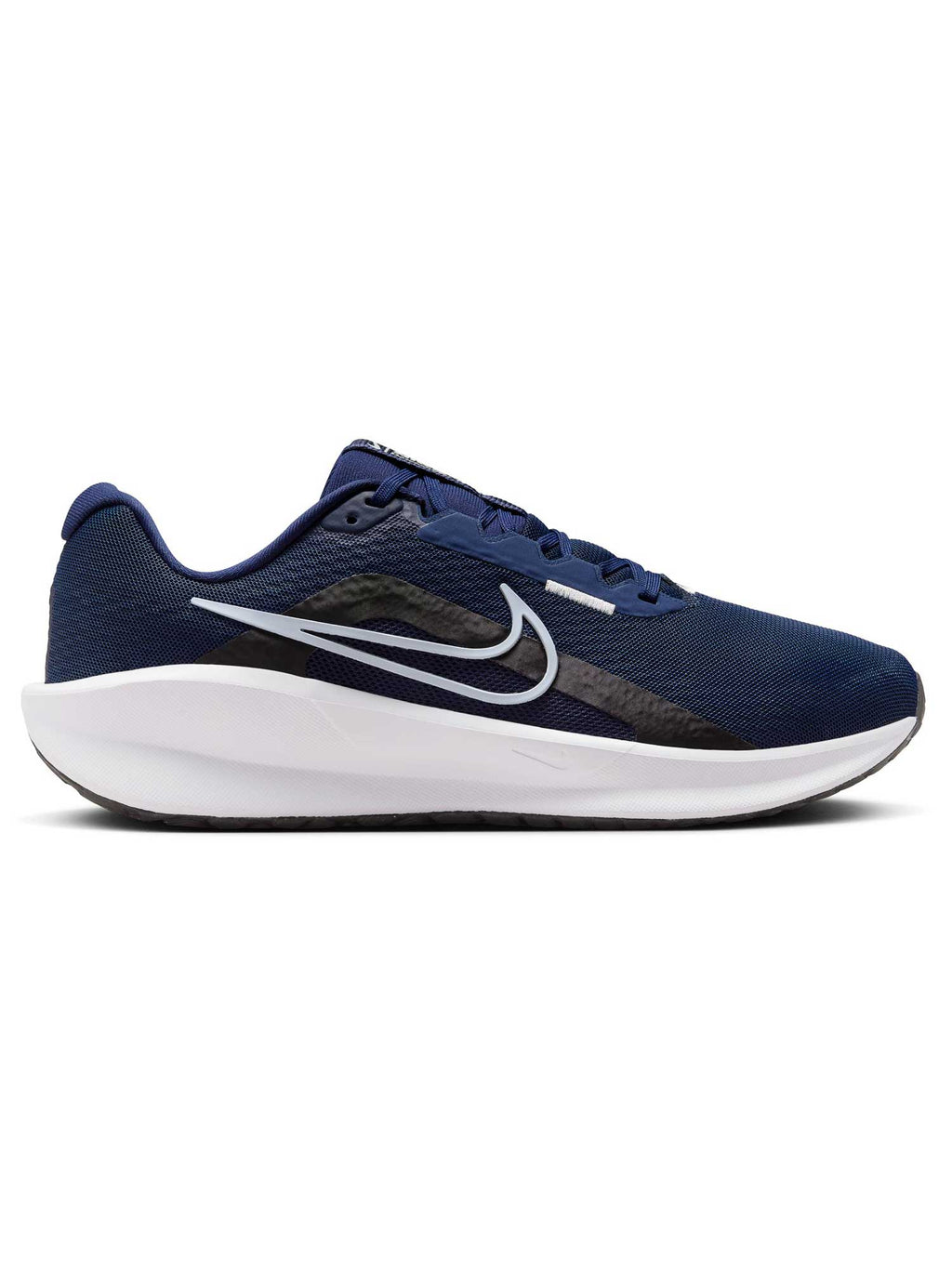 NIKE Обувки DOWNSHIFTER 13