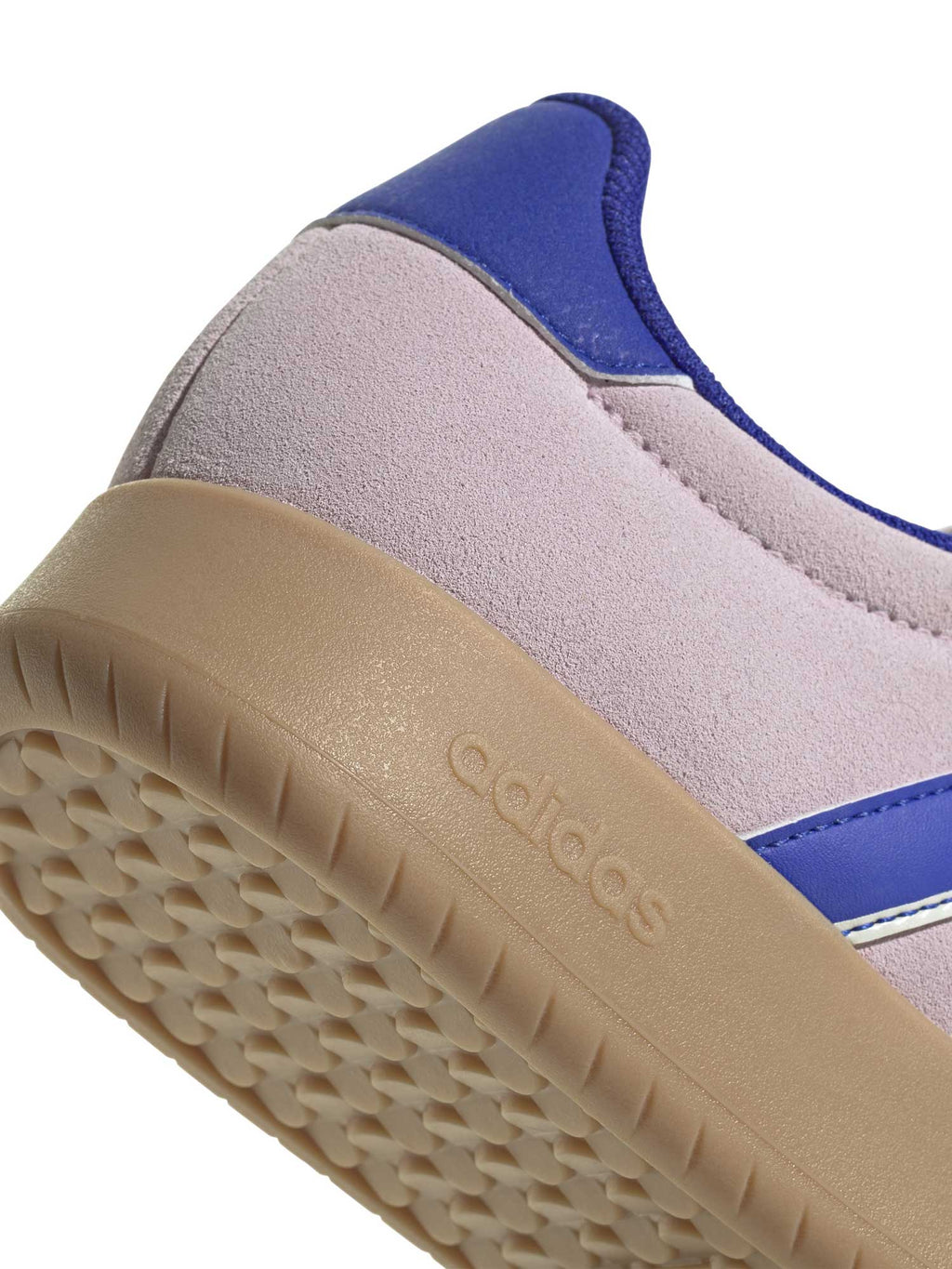 ADIDAS SPORTSWEAR Обувки Barreda