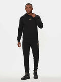 EA7 Emporio Armani Спортен екип TRAIN CORE ID M T-SUIT HOODIE RN