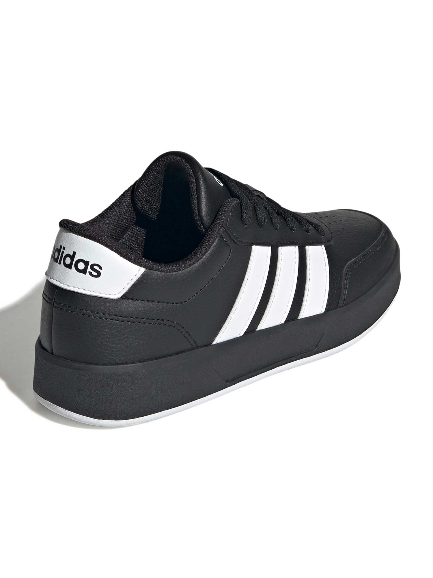 ADIDAS SPORTSWEAR Обувки Breaknet 3.0 Kids