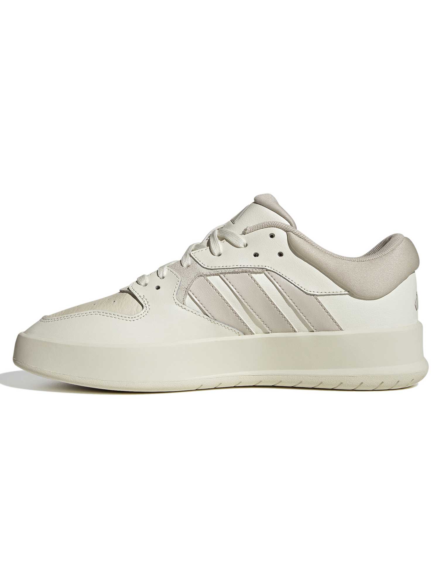 ADIDAS SPORTSWEAR Обувки Court 24