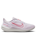 NIKE Обувки WMNS AIR WINFLO 9