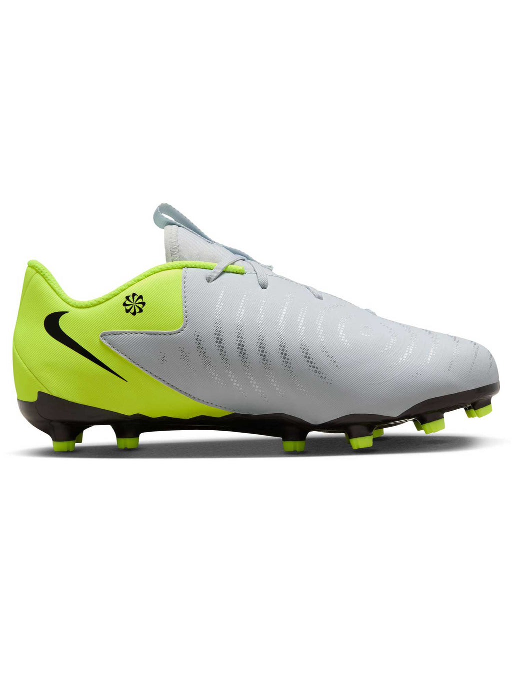 NIKE Обувки JR PHANTOM GX II ACADEMY FG/MG