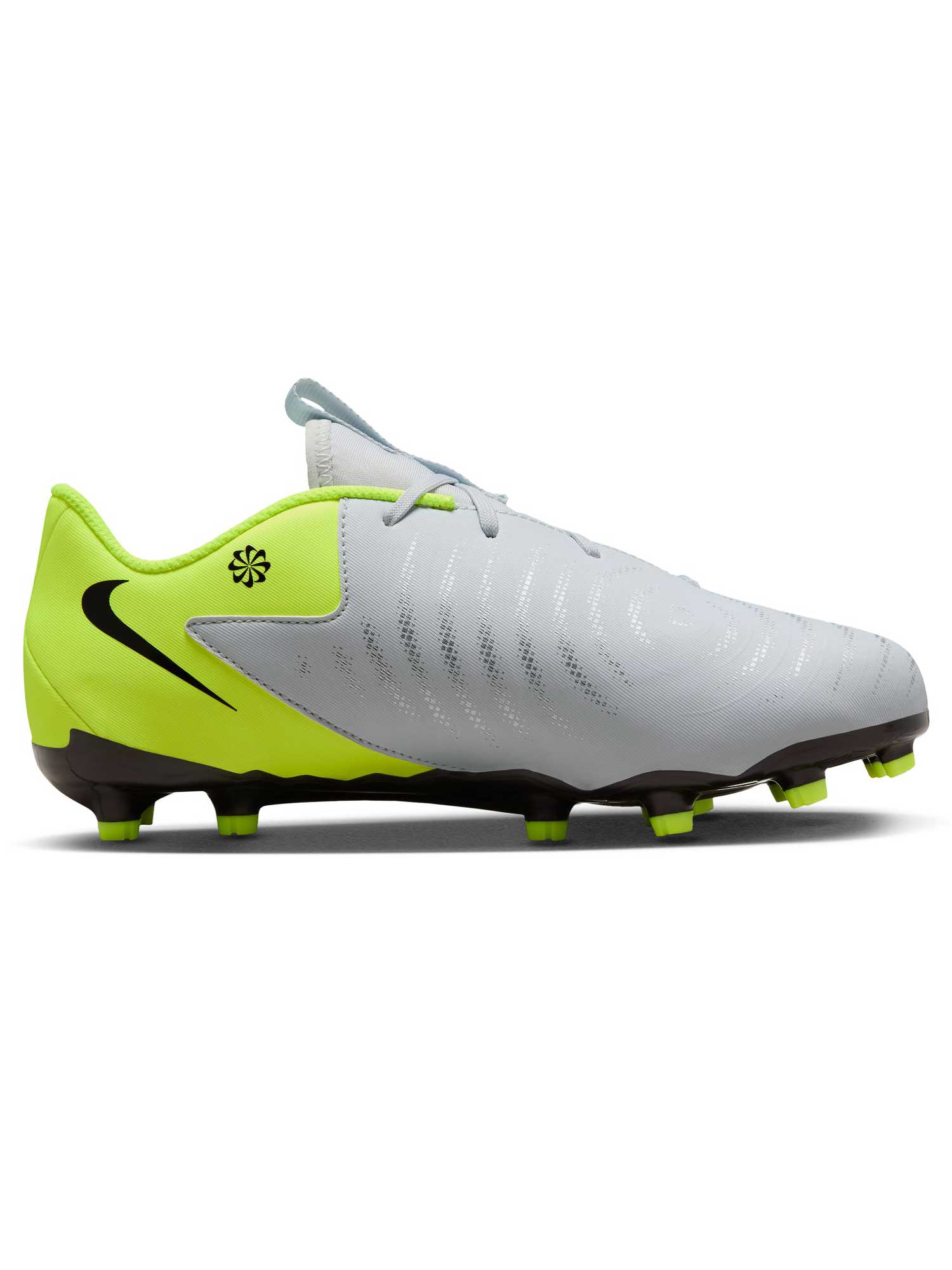 NIKE Обувки JR PHANTOM GX II ACADEMY FG/MG