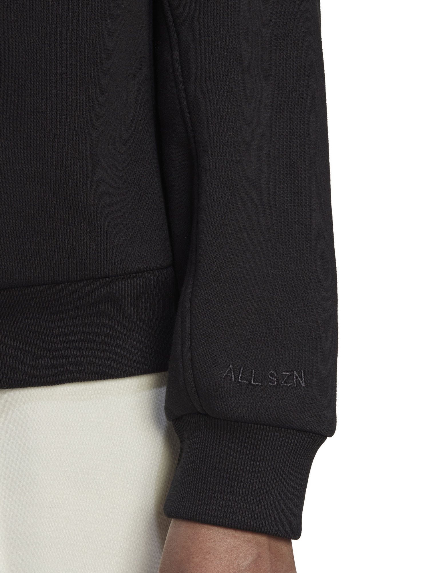 ADIDAS SPORTSWEAR Блуза ALL SZN Fleece Sweatshirt