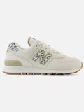 NEW BALANCE Обувки 574