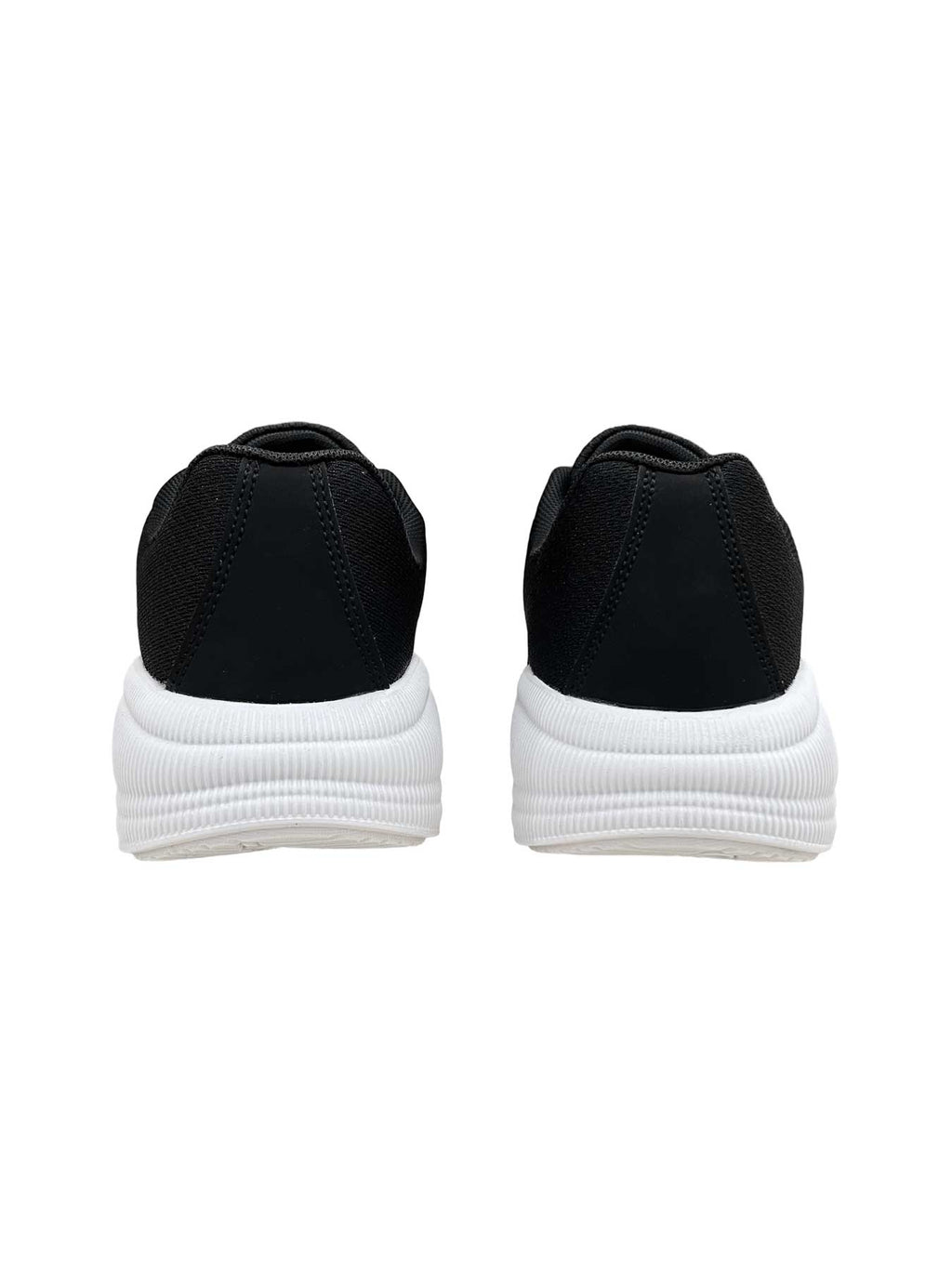 CHAMPION Обувки SYPHON ENGAGE MESH B GS