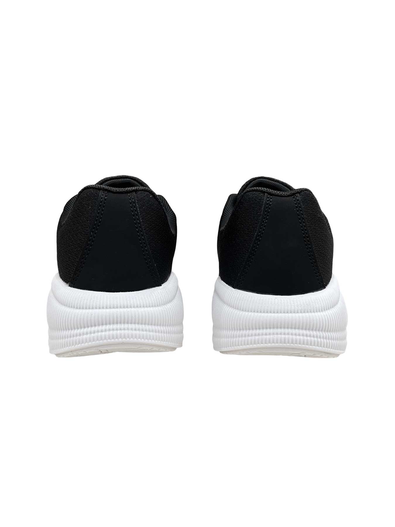 CHAMPION Обувки SYPHON ENGAGE MESH B GS