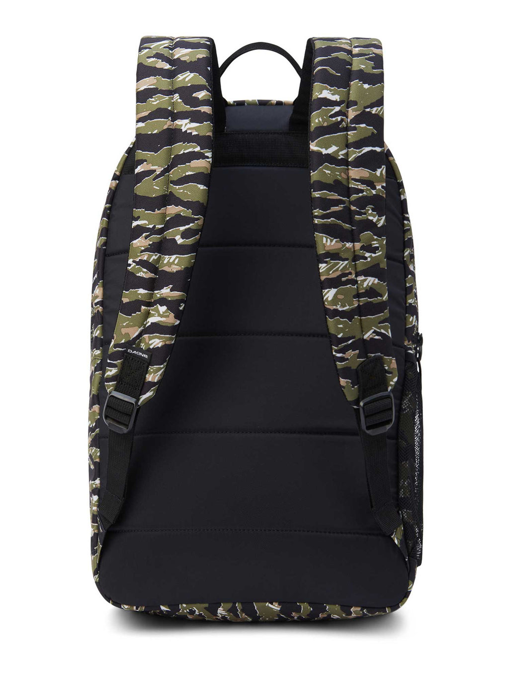 DAKINE Раница 365 PACK 28L