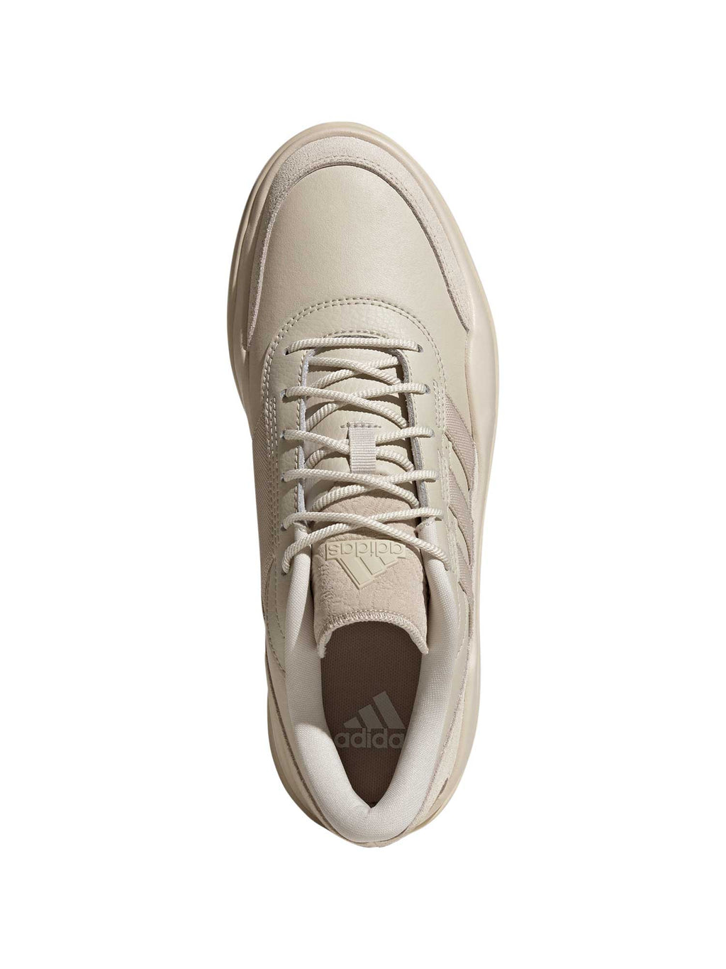ADIDAS SPORTSWEAR Обувки Osade