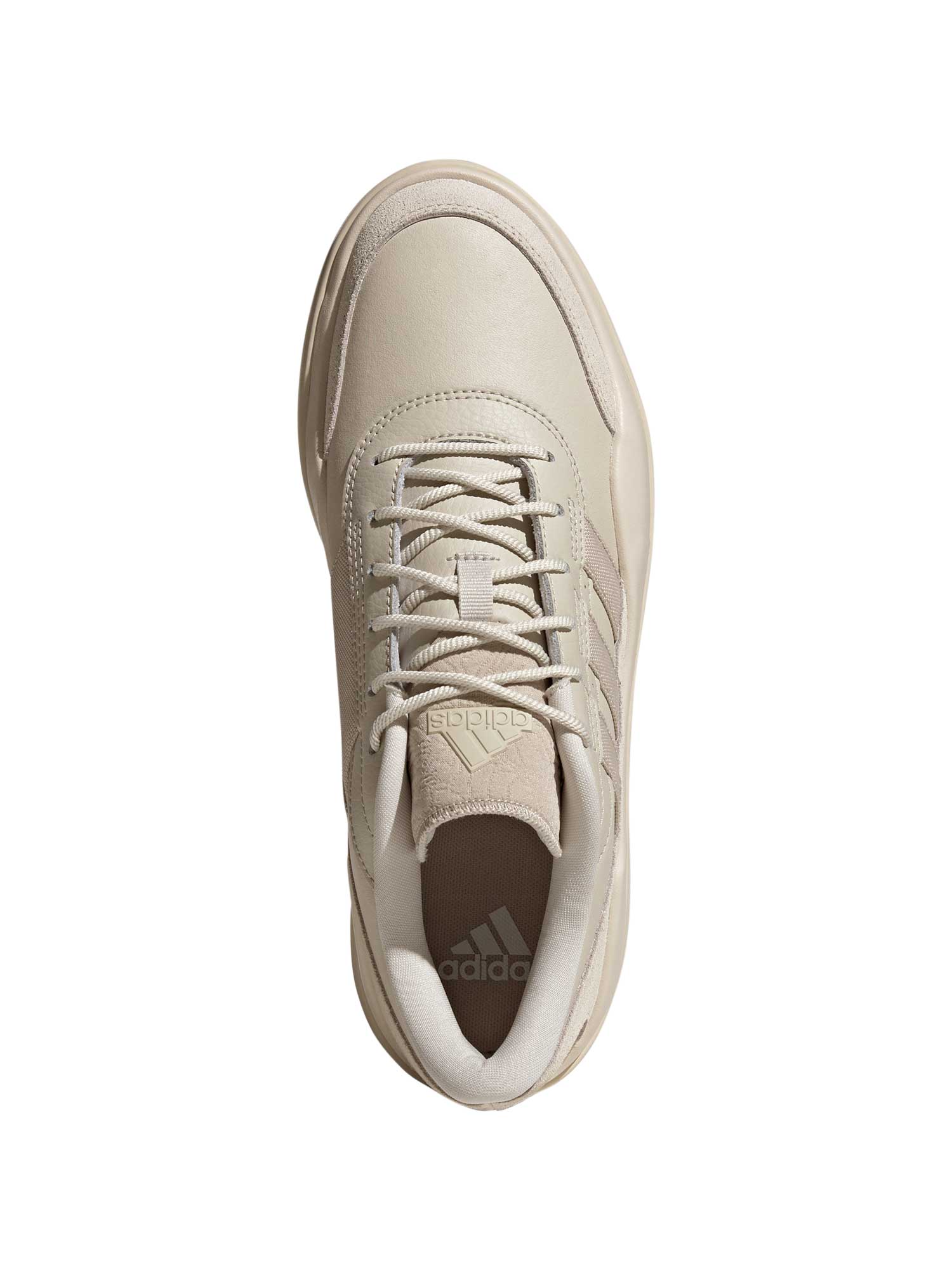 ADIDAS SPORTSWEAR Обувки Osade