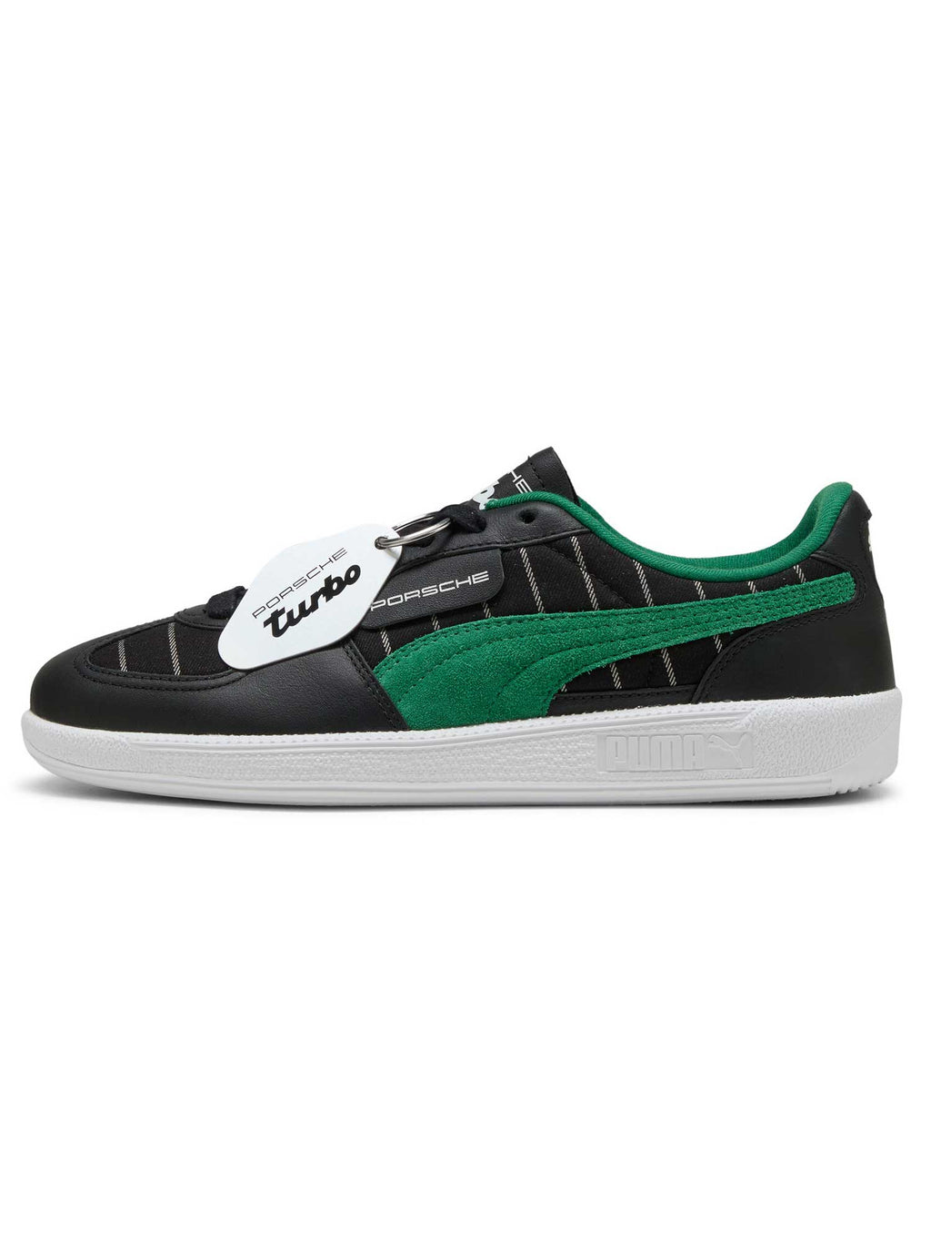 PUMA Обувки PL Palermo Pinstripe