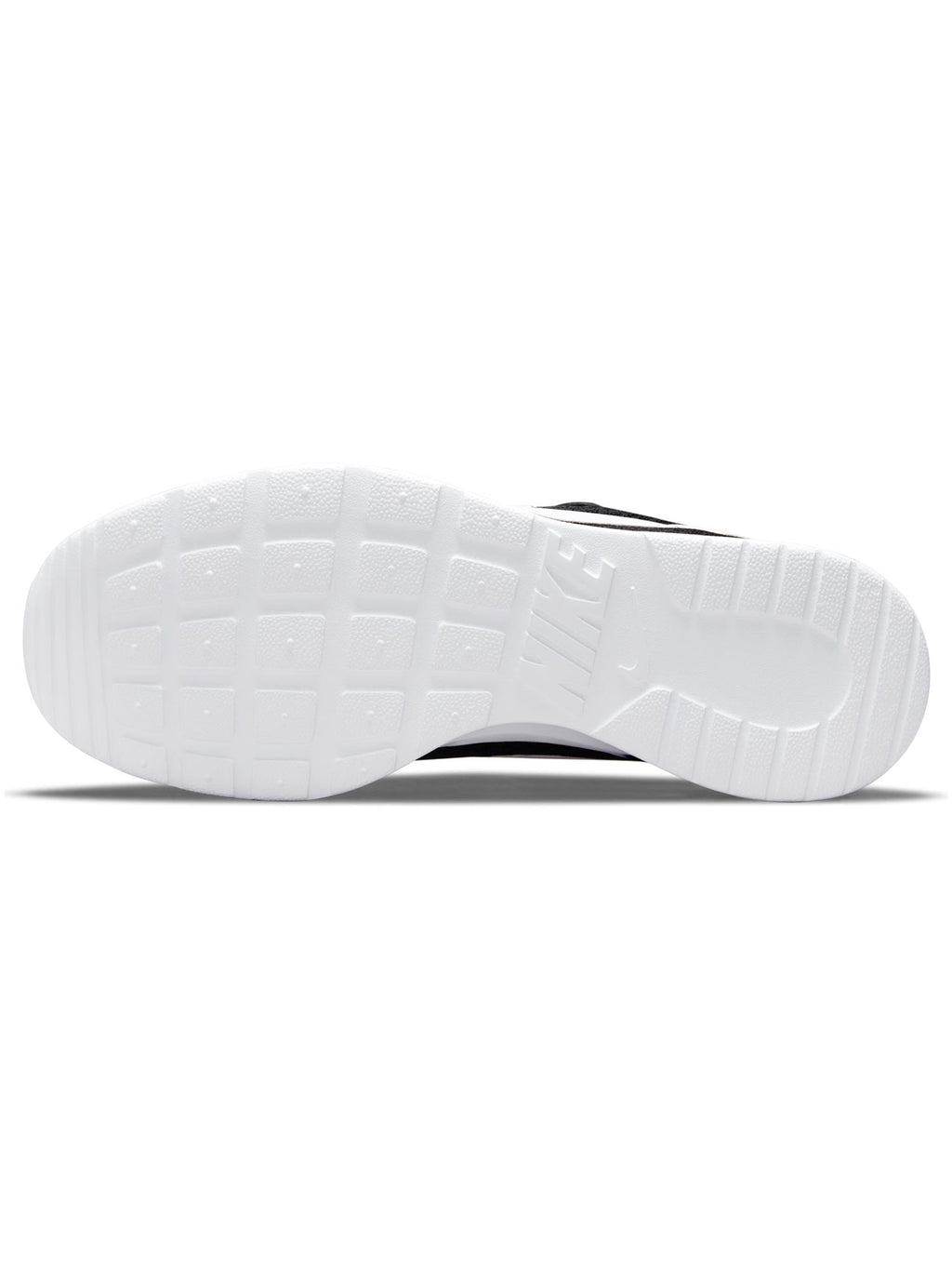 NIKE Обувки WMNS TANJUN