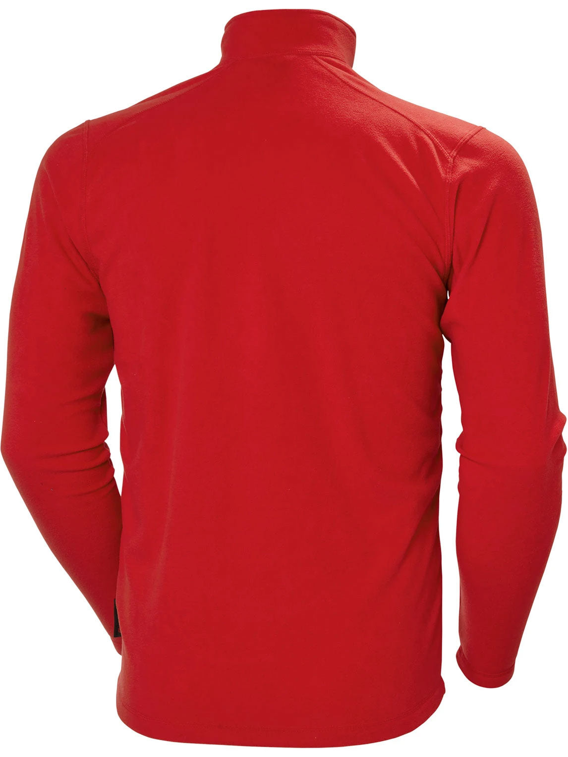 HELLY HANSEN Полар DAYBREAKER FLEECE JACKET