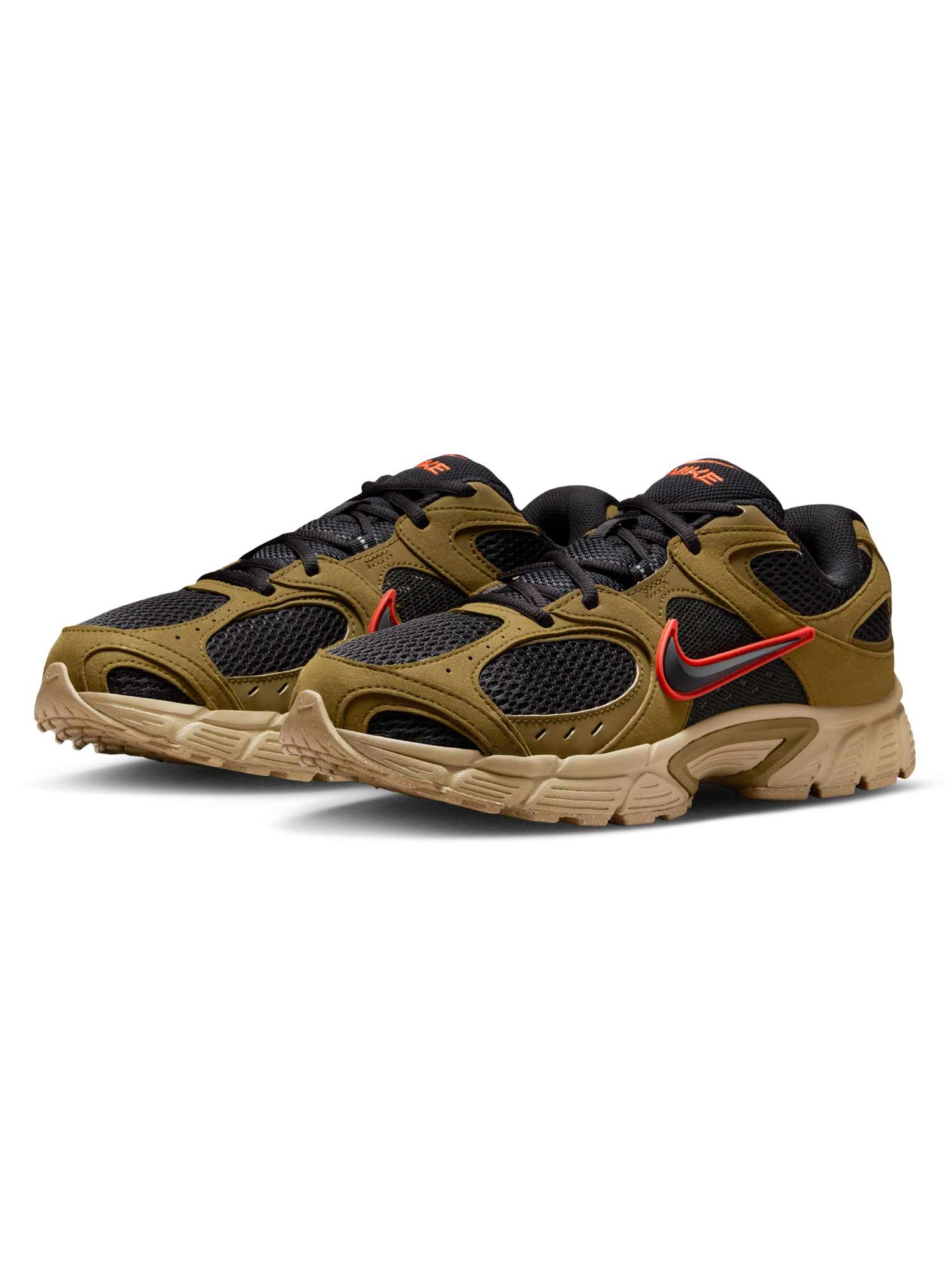 NIKE Обувки V5 RNR