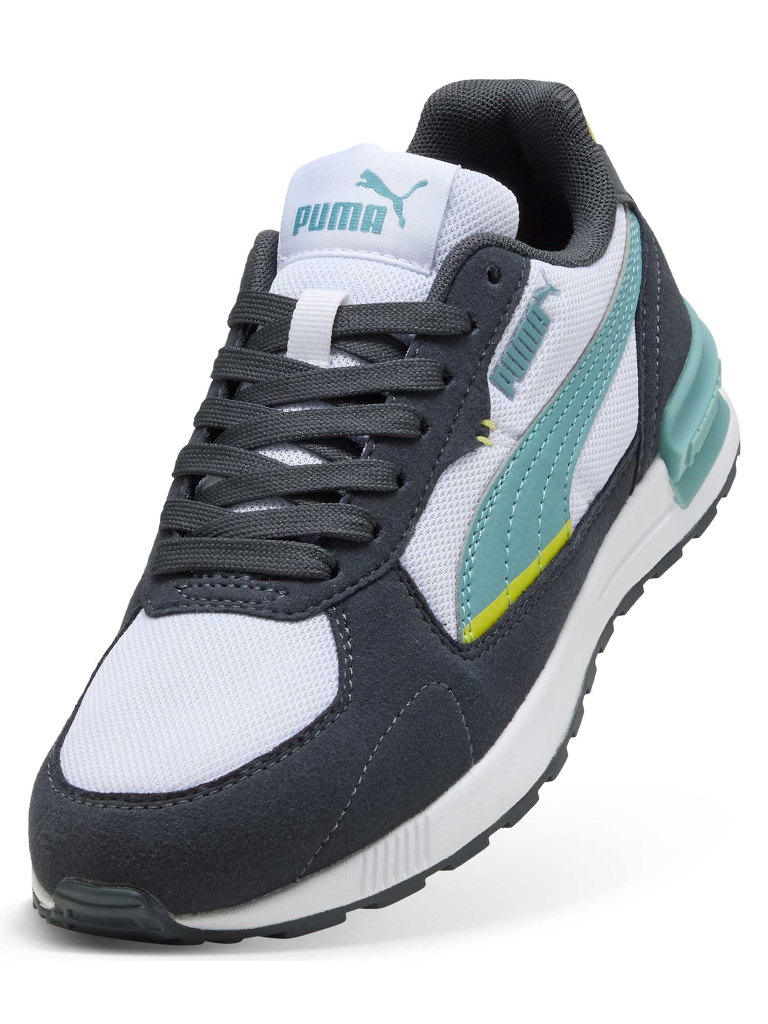 PUMA Обувки Graviton Jr