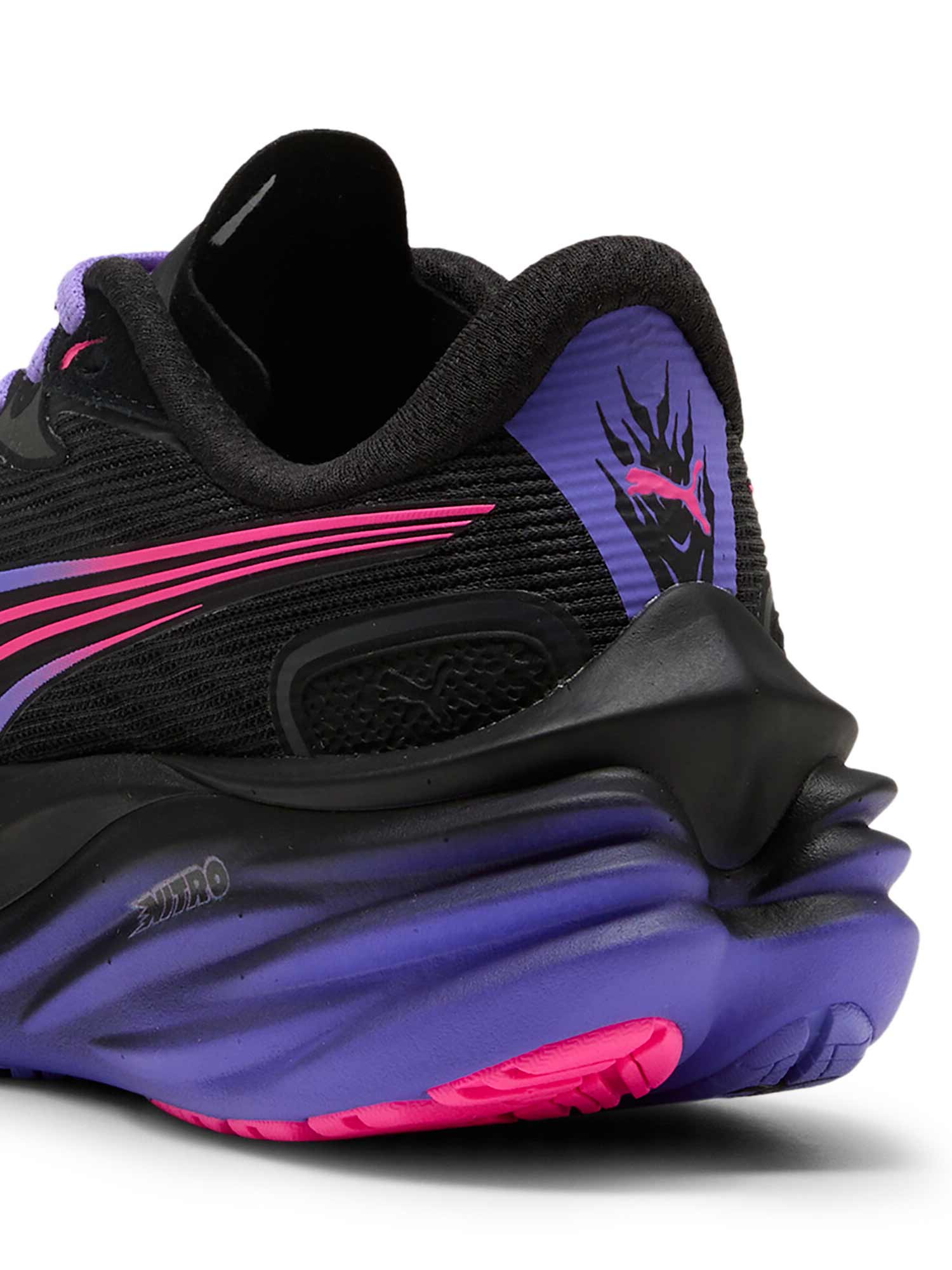 PUMA Обувки Velocity NITRO 4 DIGITOKYO Wns