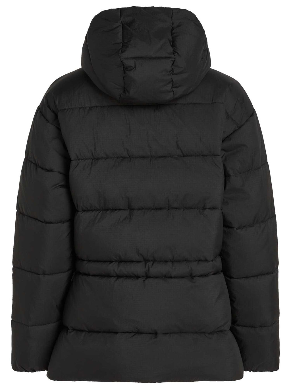 Calvin Klein Performance Яке PADDED JACKET