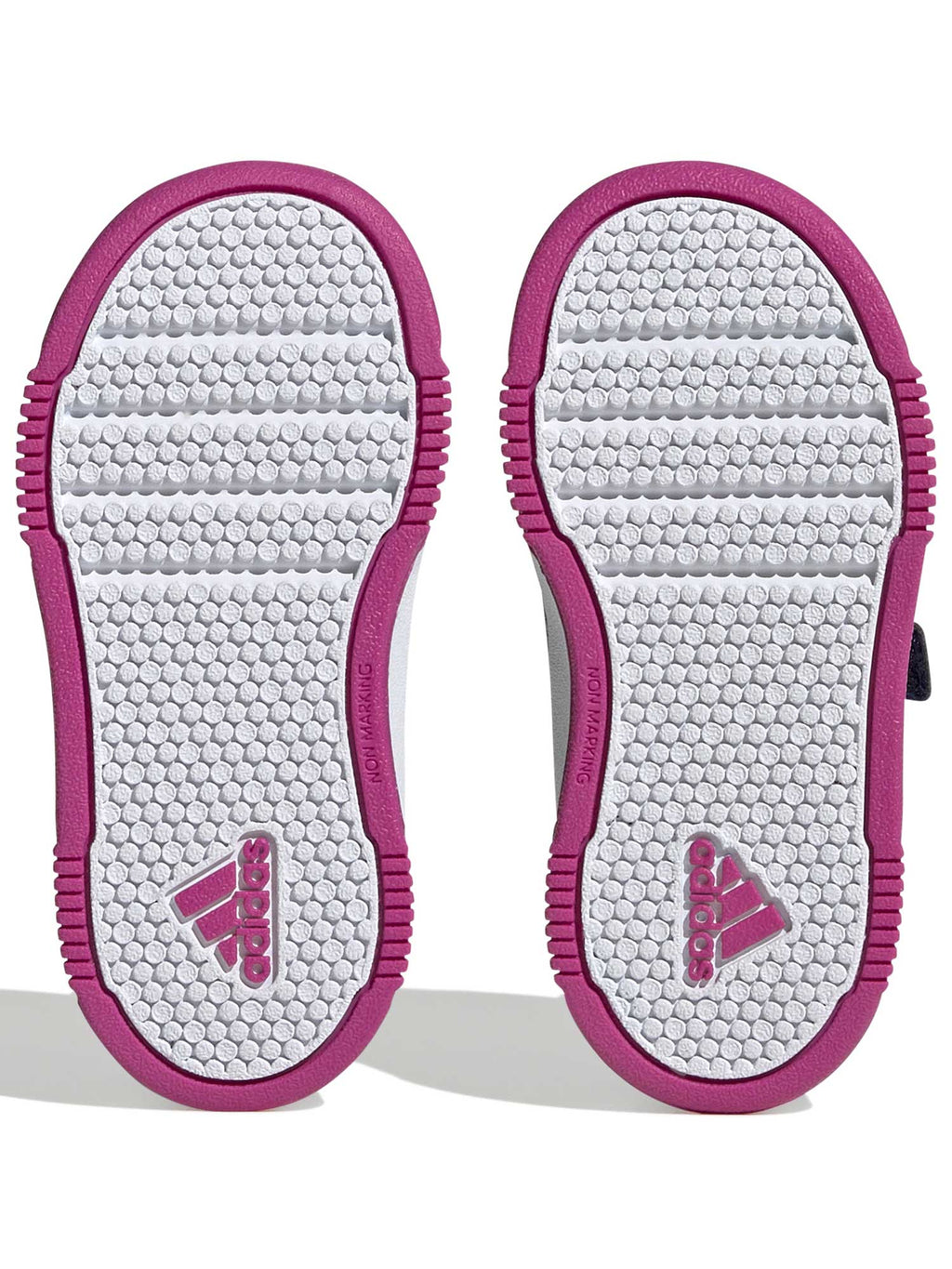 ADIDAS SPORTSWEAR Обувки Tensaur Sport Training Hook and Loop