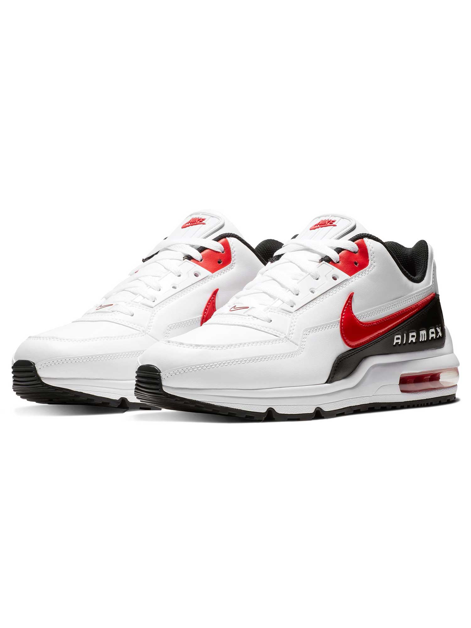 NIKE Обувки AIR MAX LTD 3