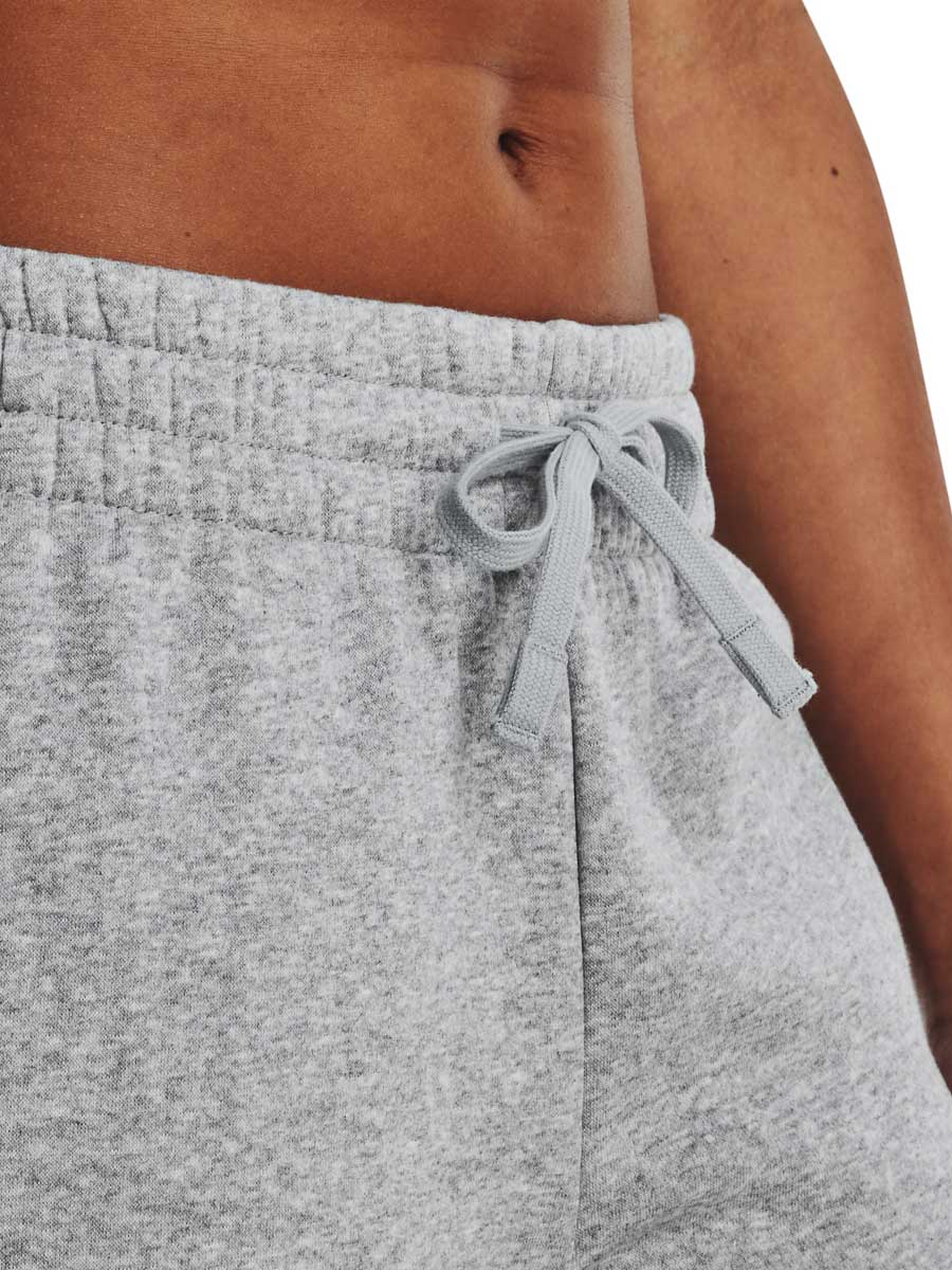 UNDER ARMOUR Спортно долнище UA Rival Fleece Jogger