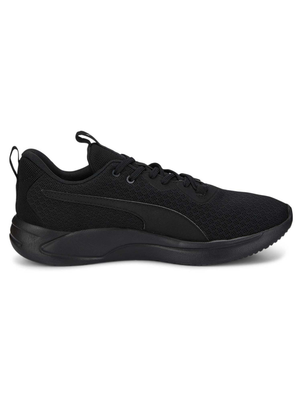 PUMA Обувки Resolve Modern