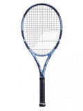 BABOLAT Тенис ракета PURE DRIVE JUNIOR 25 - наплетена