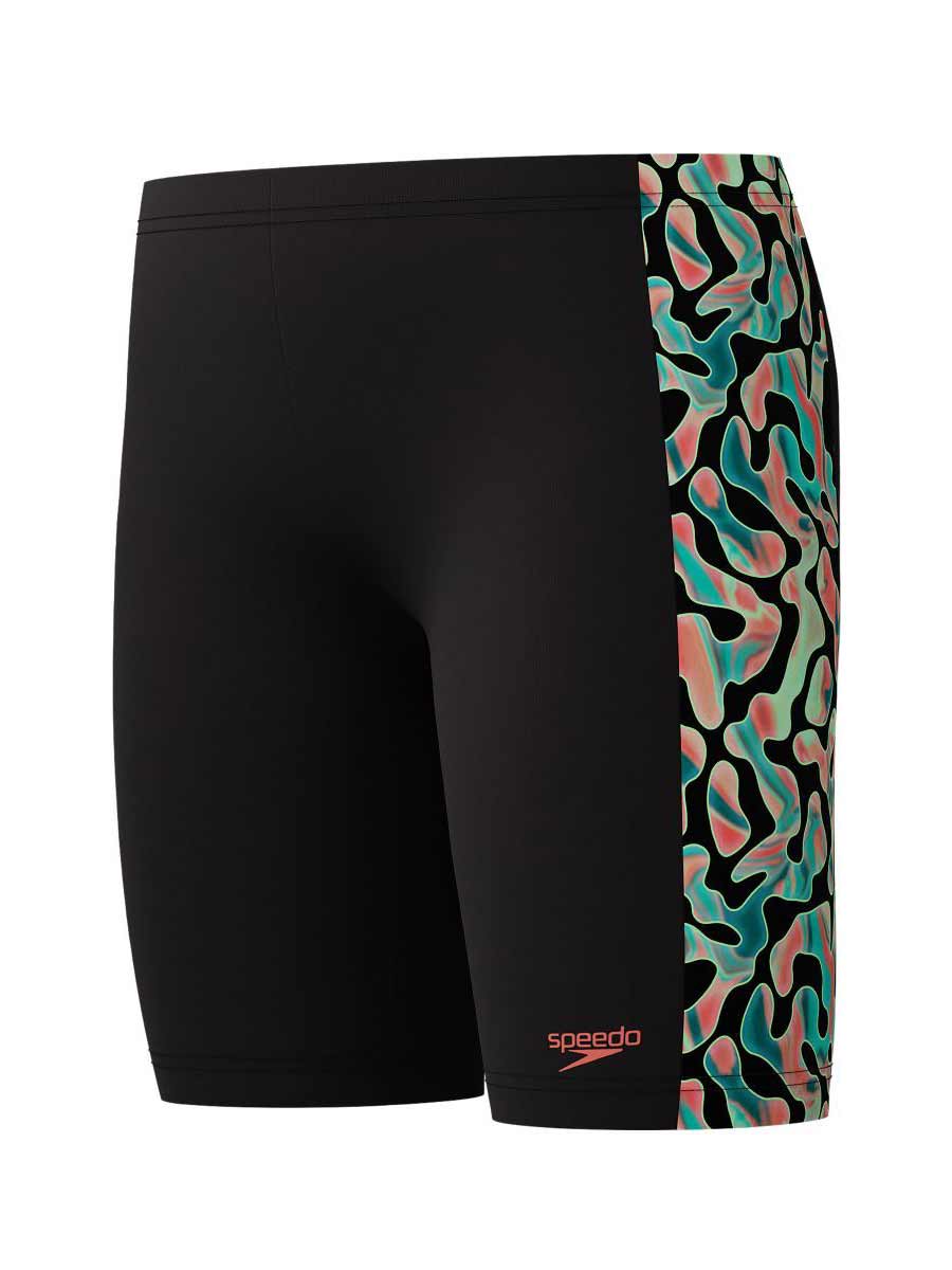 SPEEDO Бански BOYS DIVE AQUASHORT