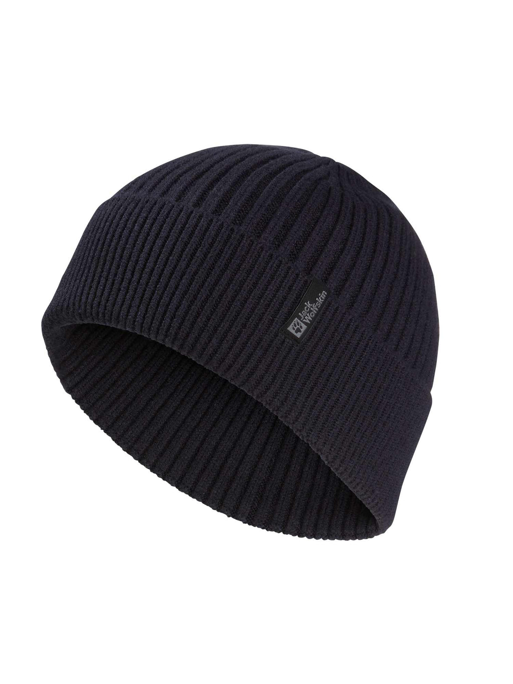 JACK WOLFSKIN Шапка COSY BEANIE