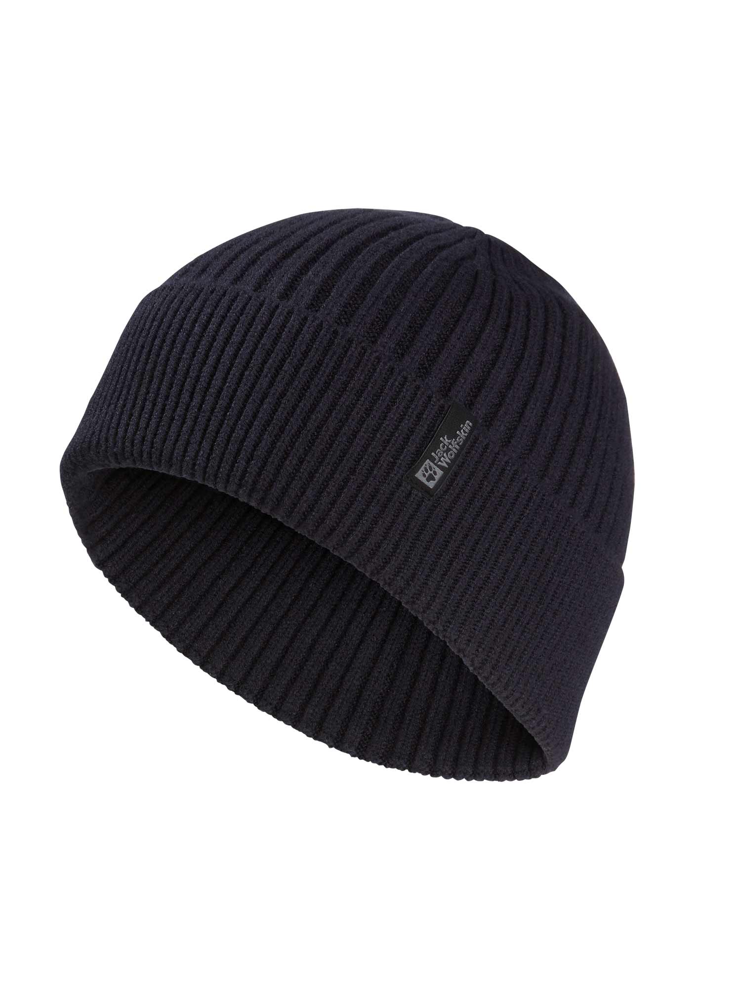 JACK WOLFSKIN Шапка COSY BEANIE