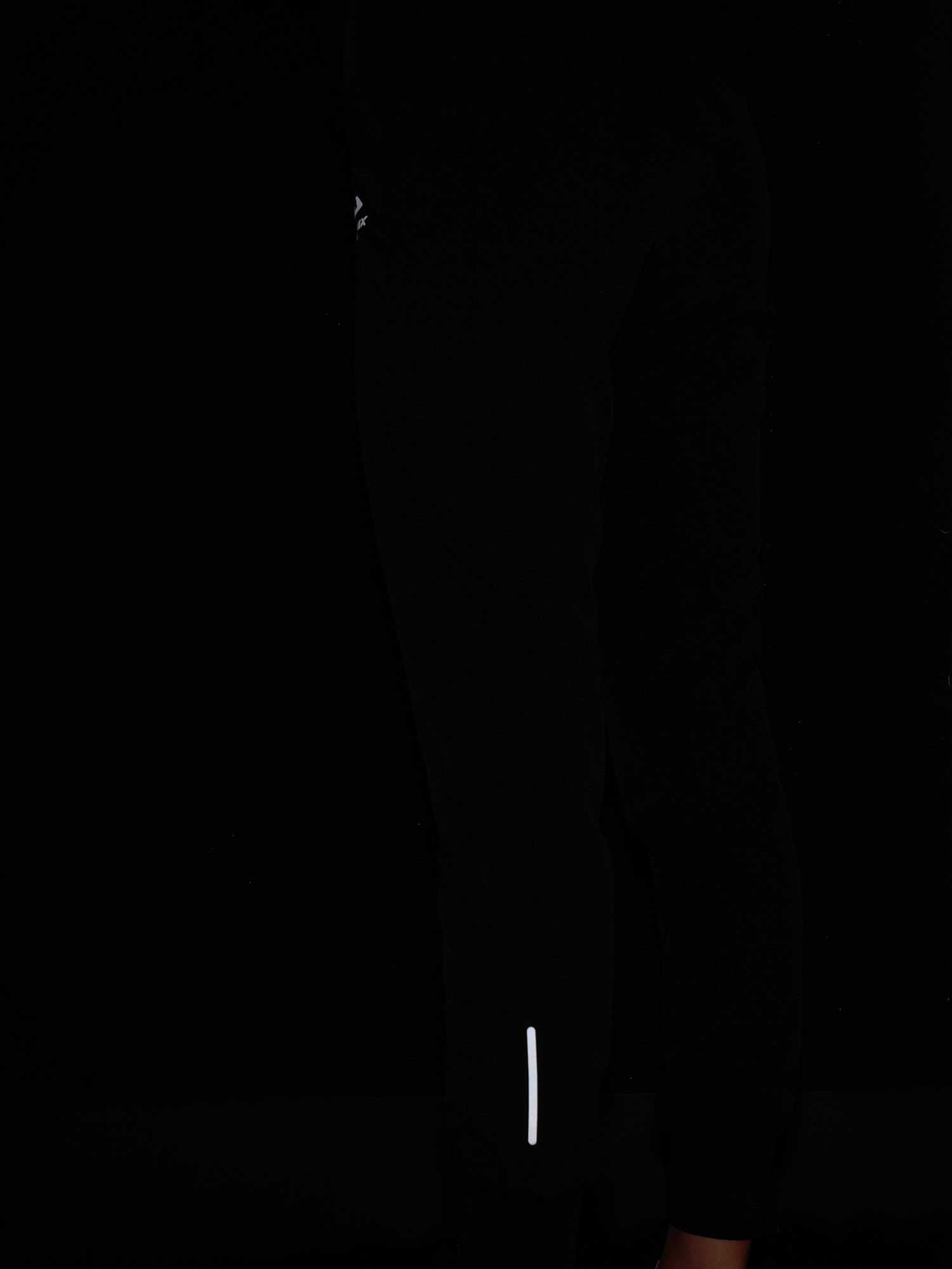 DEMIX Спортно долнище W D Running Urban Woven Pants