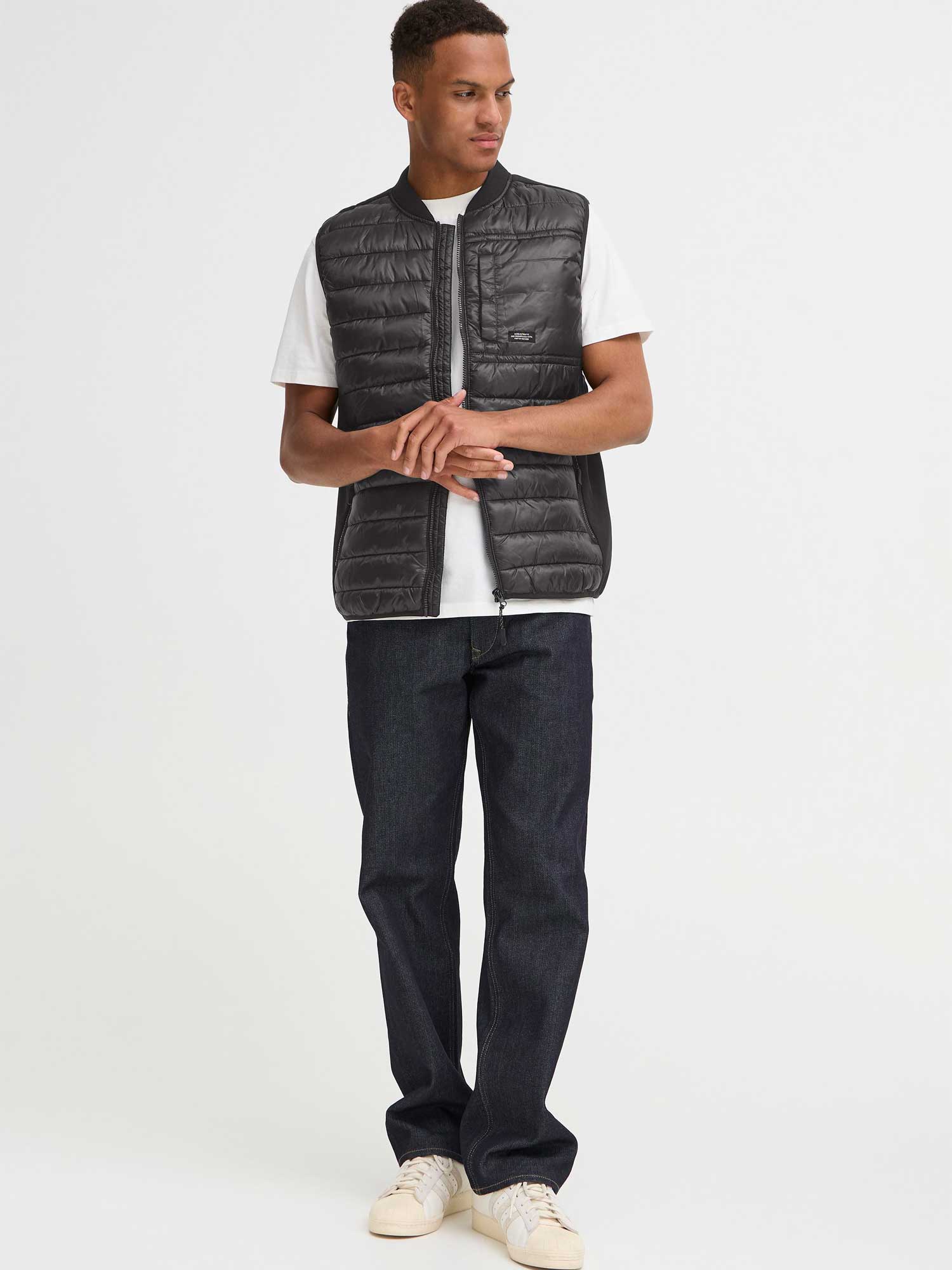 BLEND Елек BHEVEREST vest