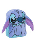 CERDA Раница за детска градина STITCH