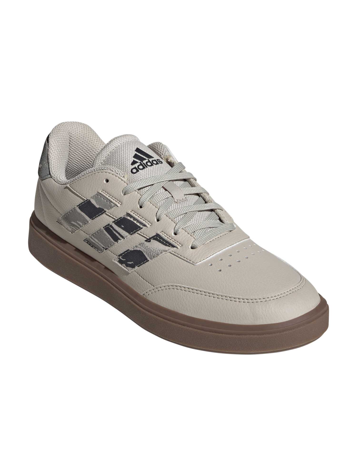 ADIDAS SPORTSWEAR Обувки Courtblock