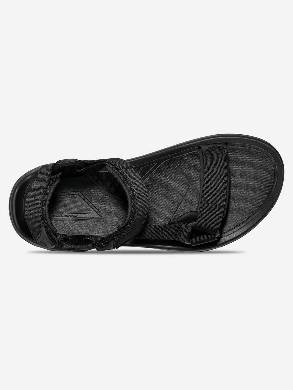 TEVA Сандали Terra Fi 5 Universal