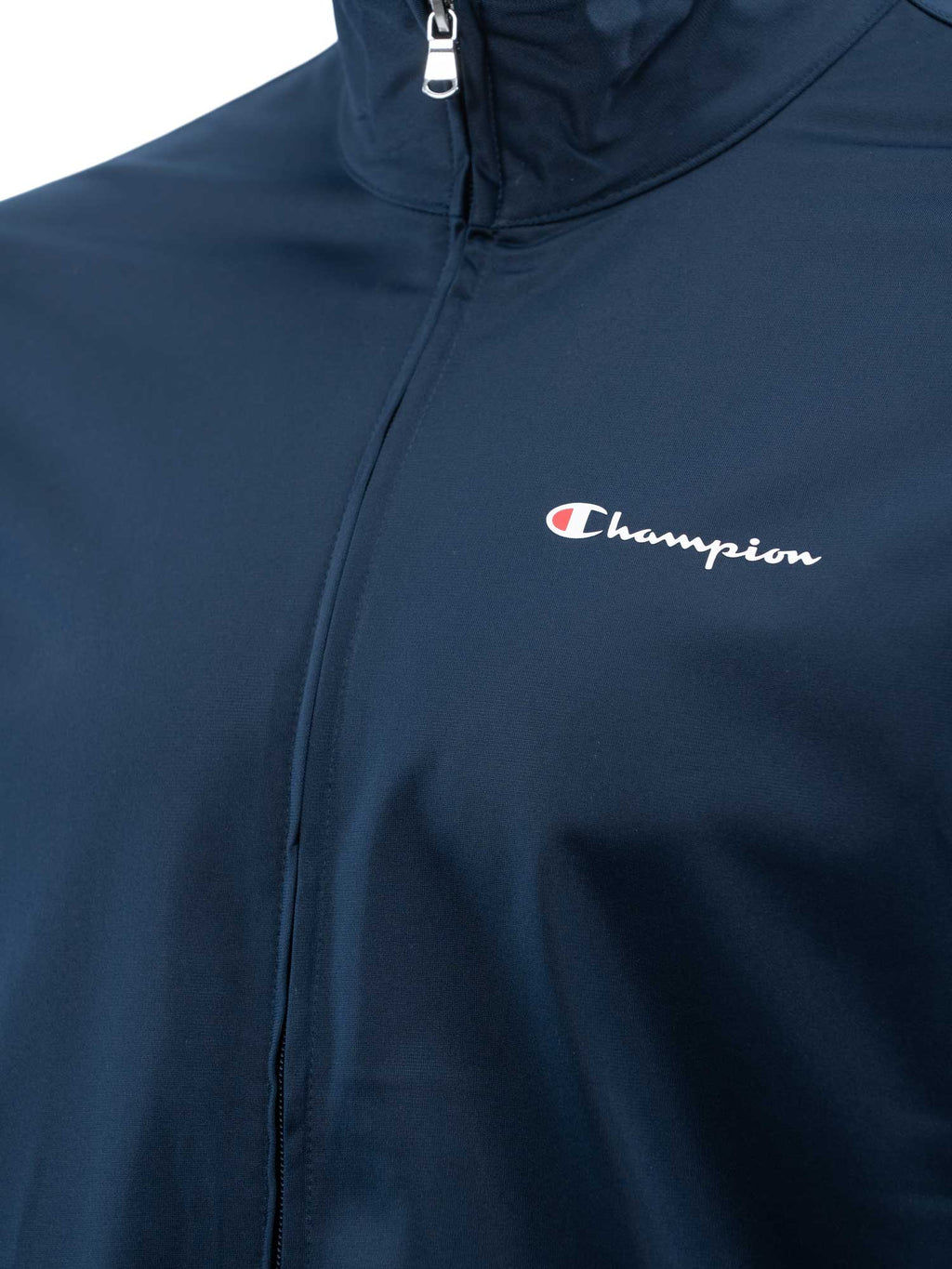 CHAMPION Спортен екип Tracksuit