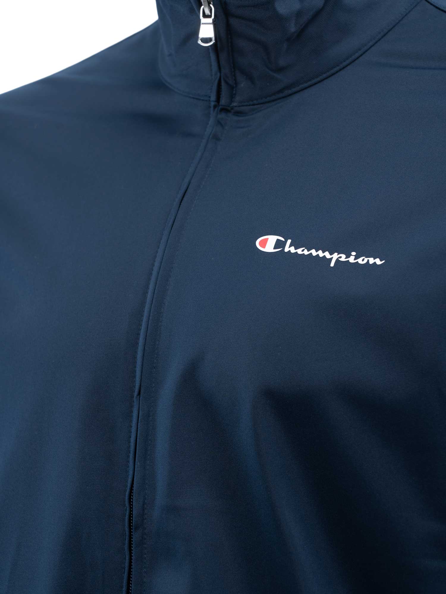 CHAMPION Спортен екип Tracksuit