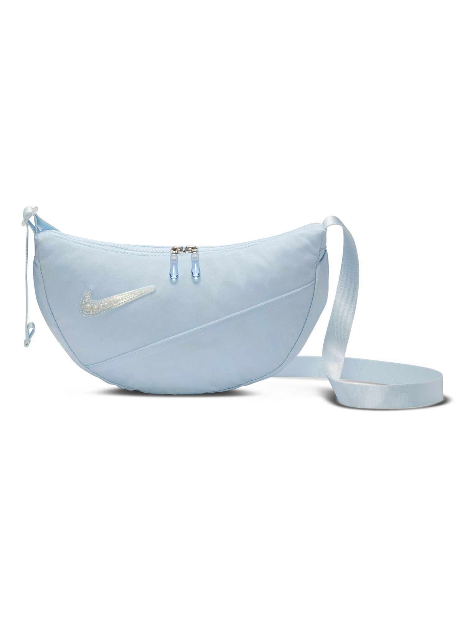 NIKE Чанта за кръст NK AURA CRSCNT CRSSBDY SSN FNG