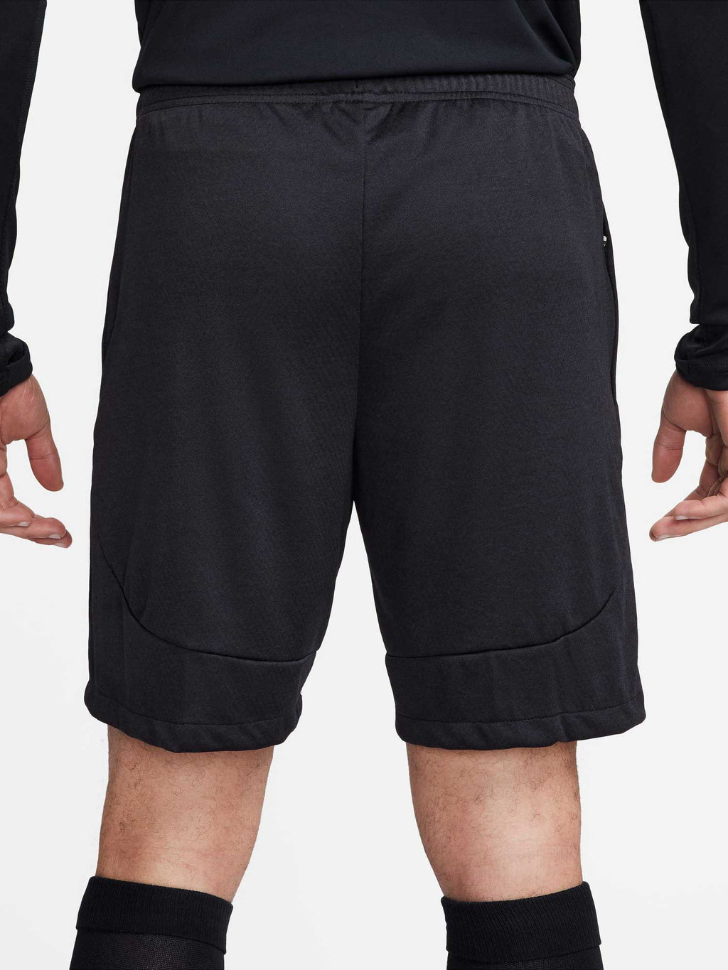 NIKE Къси панталони M NK DF ACD SHORT KZ MAT NOV