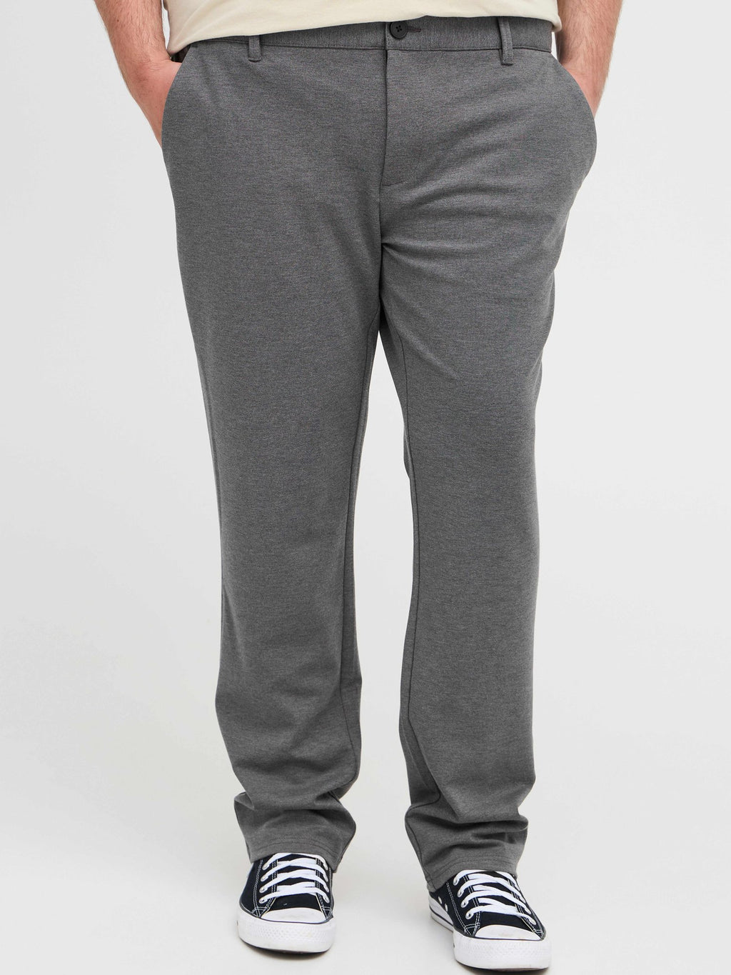 BLEND Панталон Pants